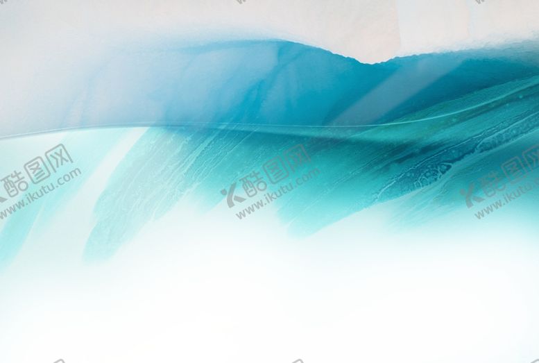 编号：77018609191146432964【酷图网】源文件下载-天路