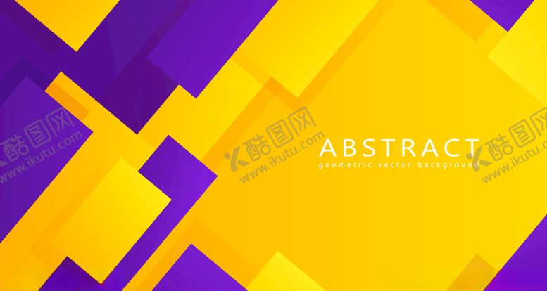 编号：10450706181016114533【酷图网】源文件下载-几何背景