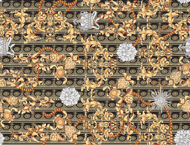 编号：72130110291917022529【酷图网】源文件下载-大牌链条