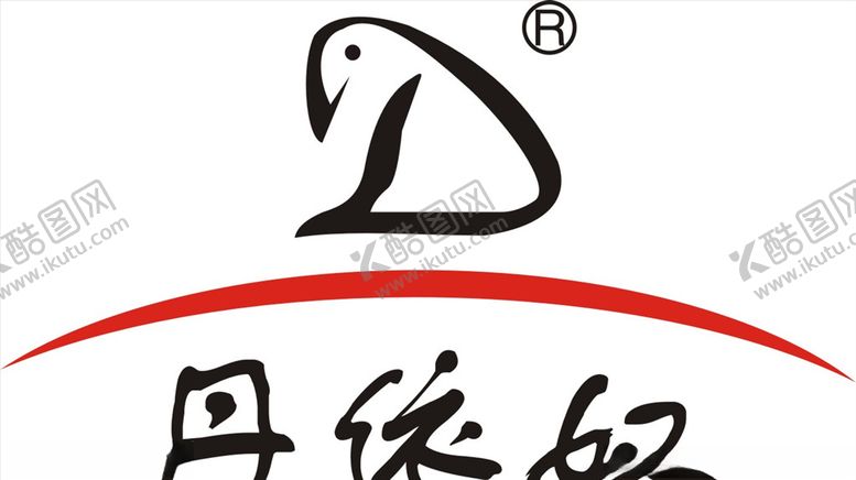 编号：26924207032013154620【酷图网】源文件下载-行业标志LOGO