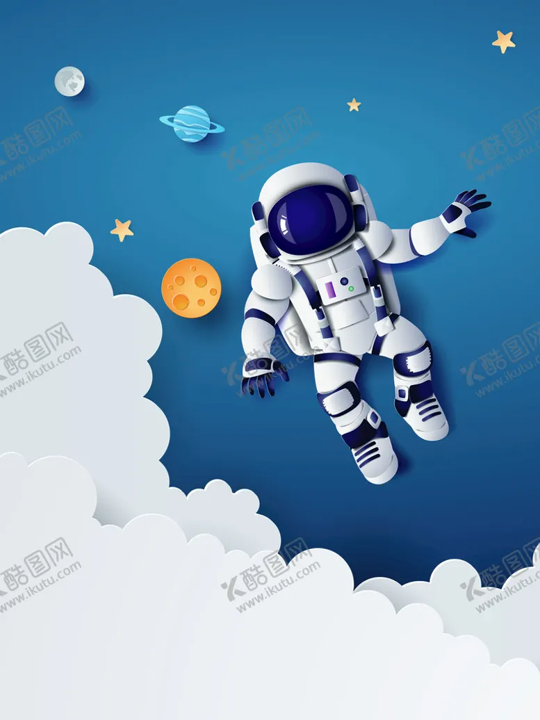 编号：78624909192155500486【酷图网】源文件下载-儿童装饰画