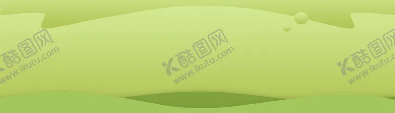 编号：90239307012255102183【酷图网】源文件下载-广告底图