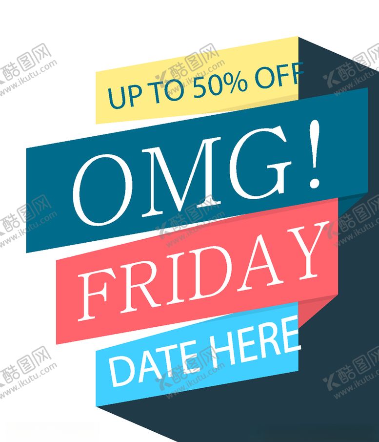 编号：14013009230034419520【酷图网】源文件下载-矢量标签素材