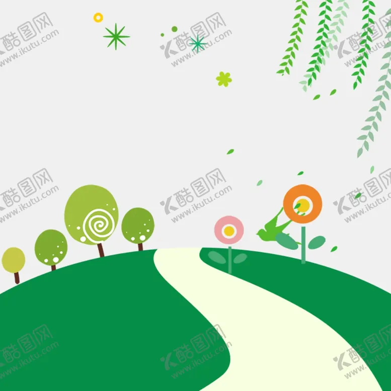 编号：73136106161442344832【酷图网】源文件下载-海报背景