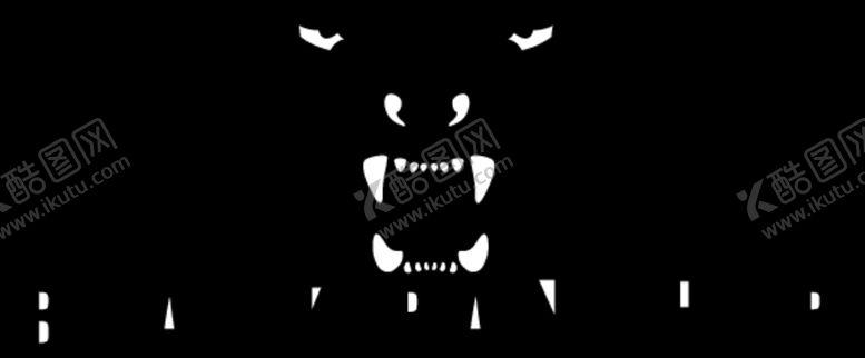 编号：30154409171606558446【酷图网】源文件下载-老虎