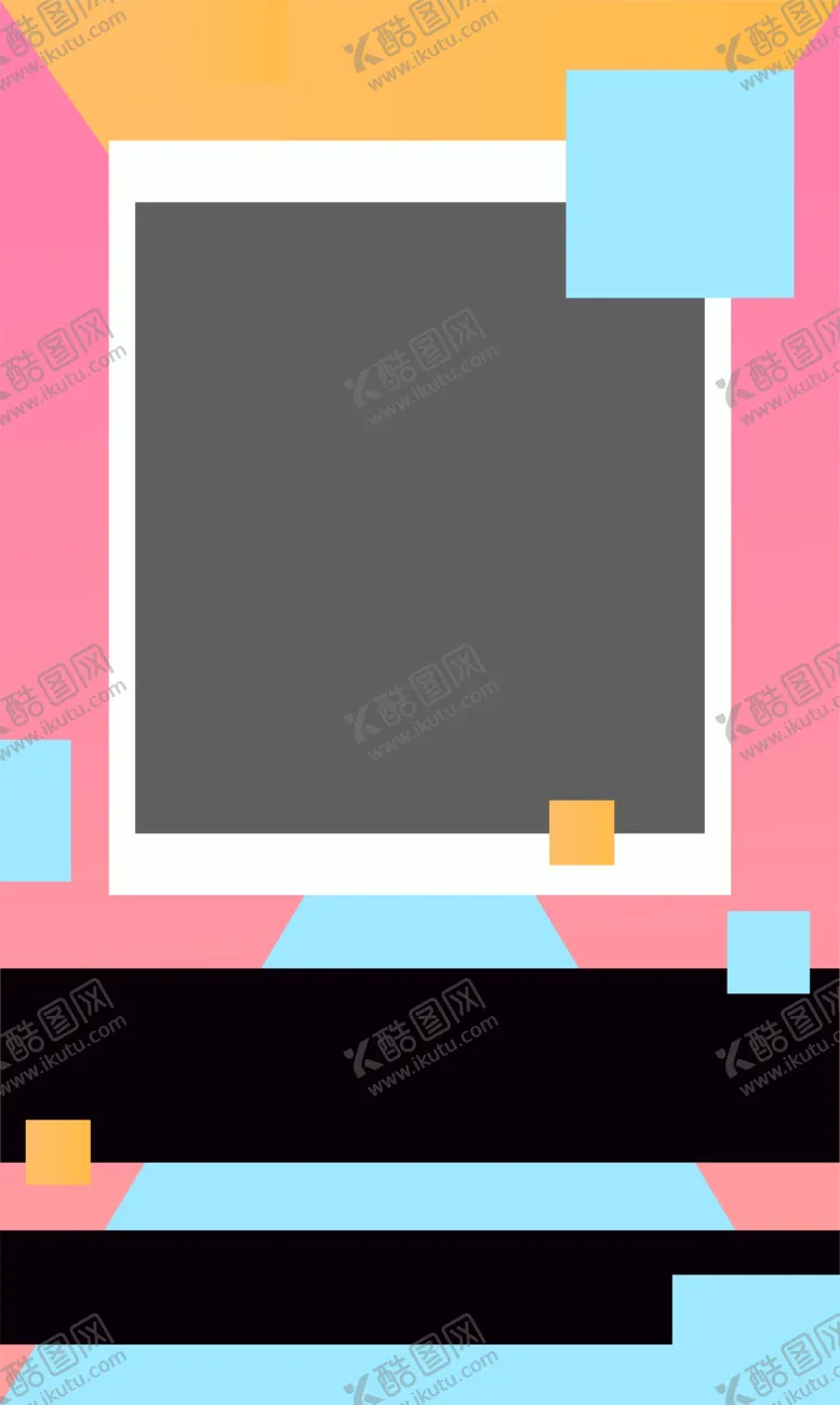 编号：57311506190530225093【酷图网】源文件下载-创意海报