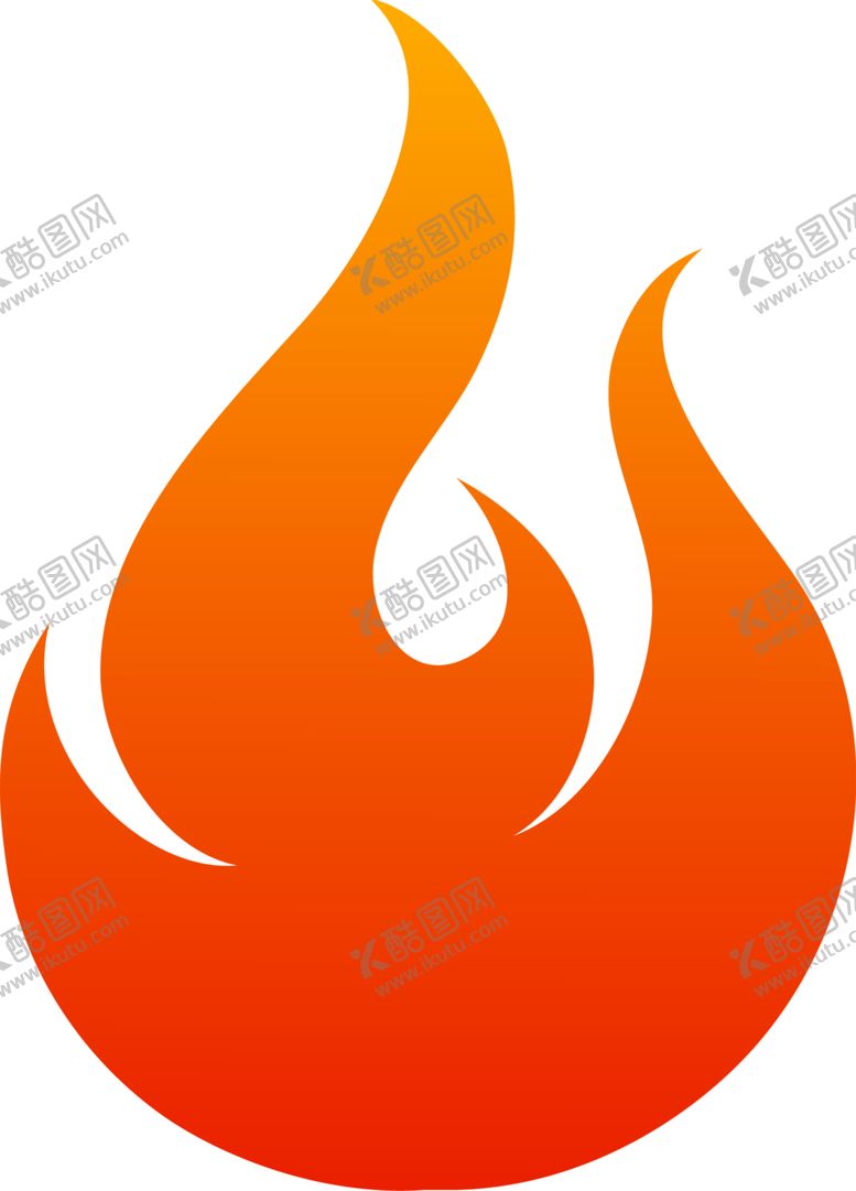 编号：20997609091649132363【酷图网】源文件下载-火焰
