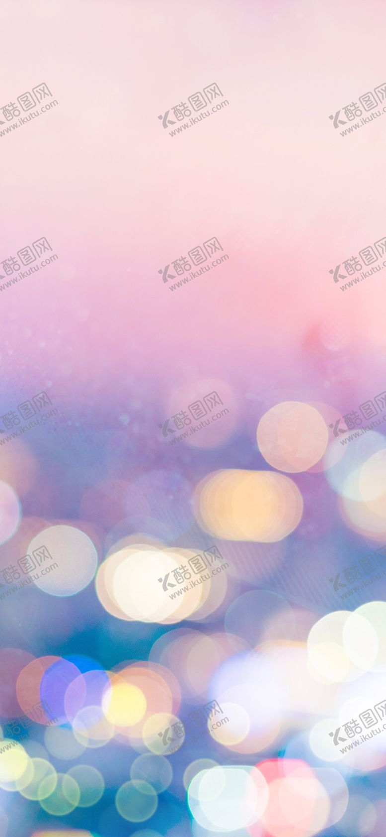 编号：32574810031744437277【酷图网】源文件下载-手机壁纸
