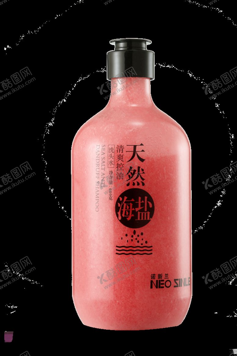 编号：91032303241114181679【酷图网】源文件下载-洗发水