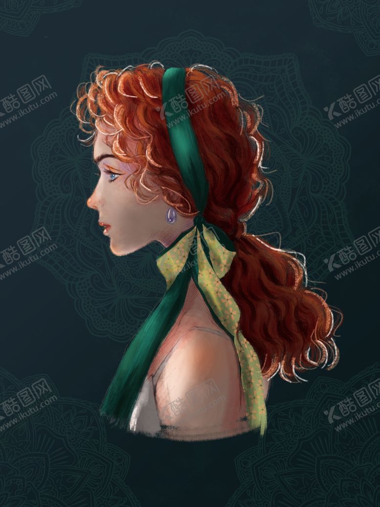 编号：61501305010206293836【酷图网】源文件下载-插画素材