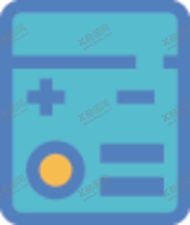 编号：16709404260449259713【酷图网】源文件下载-计算器