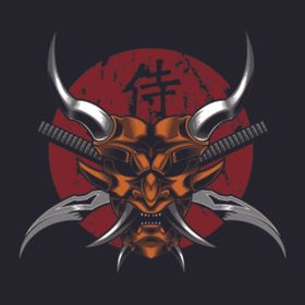 创意图片死侍