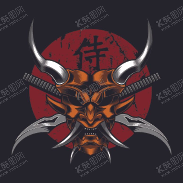 编号：32877807092220361626【酷图网】源文件下载-创意图片死侍