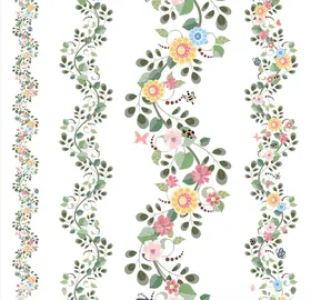 花纹