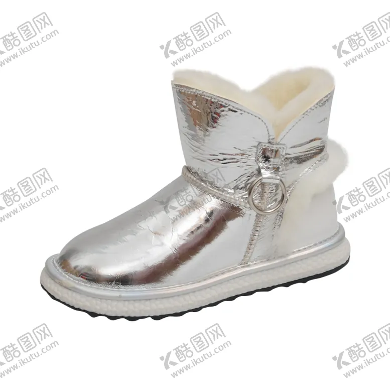 编号：48473506150010343508【酷图网】源文件下载-靴子