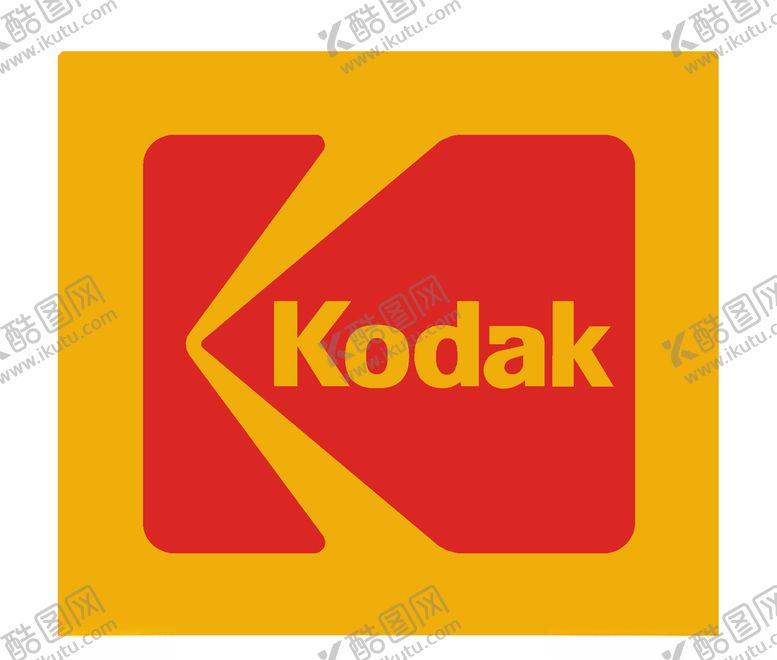 编号：69419109290959529961【酷图网】源文件下载-经典logo