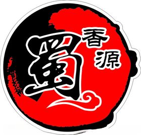 啤酒 餐饮饭店LOGO