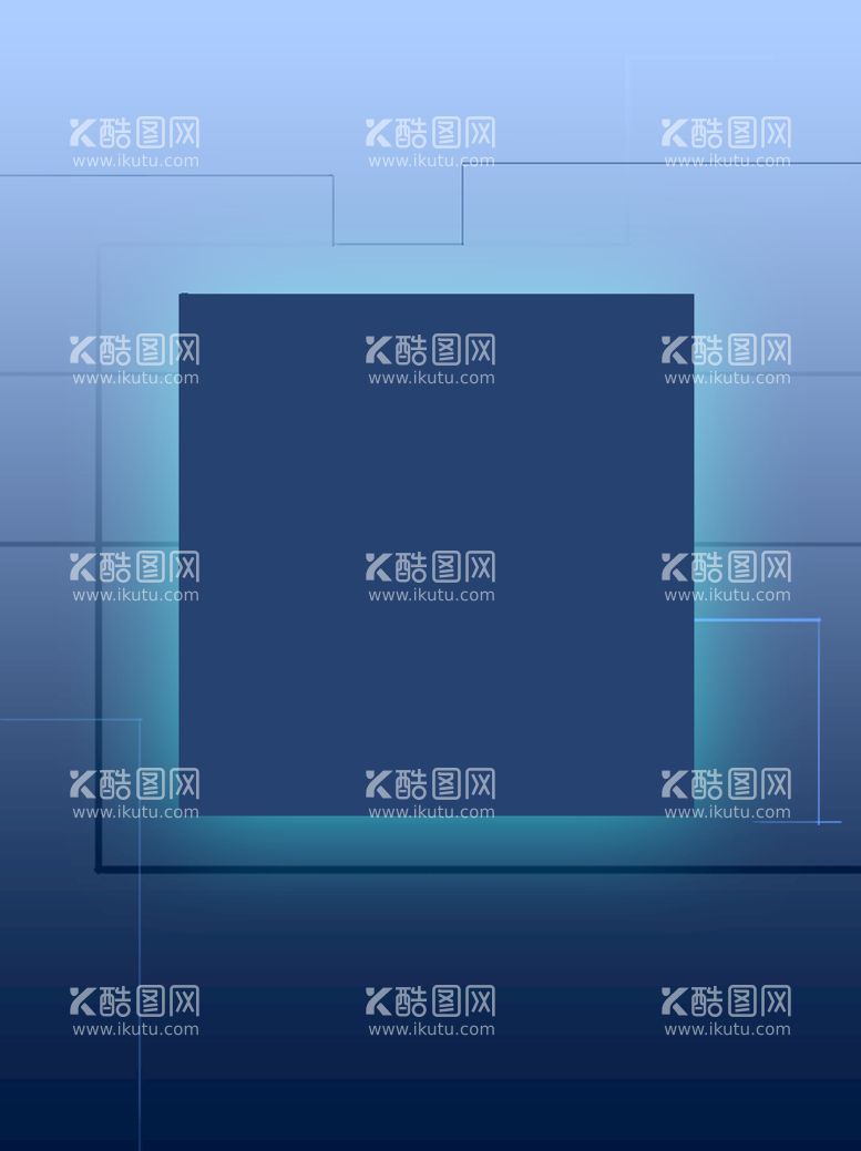 编号：43515611121308233346【酷图网】源文件下载-方框科技