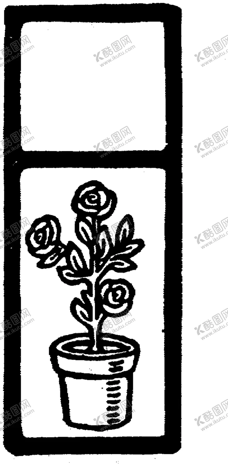 编号：56024005061202208527【酷图网】源文件下载-镂空花图案