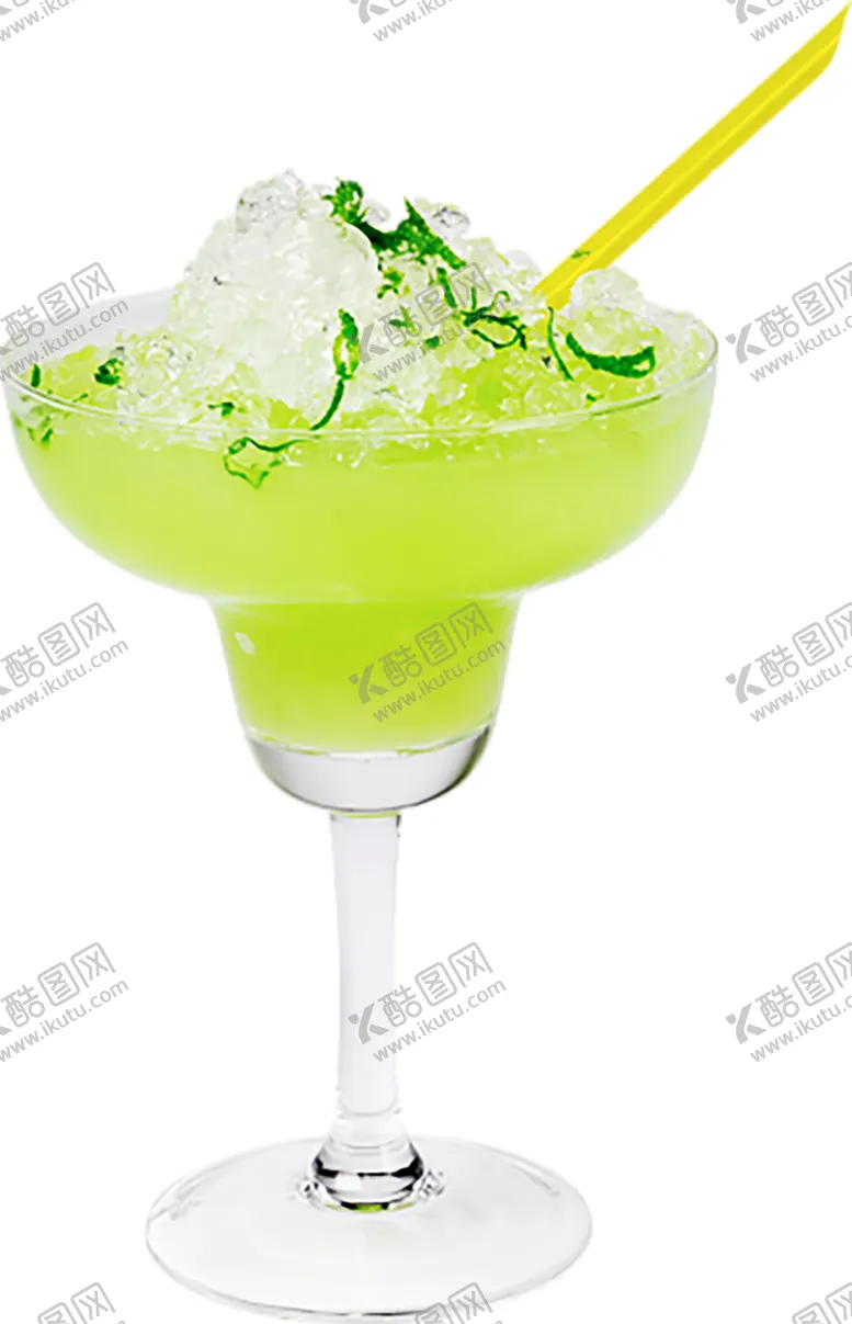 编号：43023007011153299375【酷图网】源文件下载-水果
