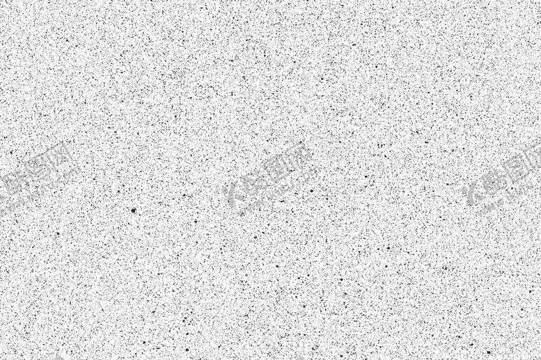 编号：93885709160011168187【酷图网】源文件下载-颗粒感质感背景