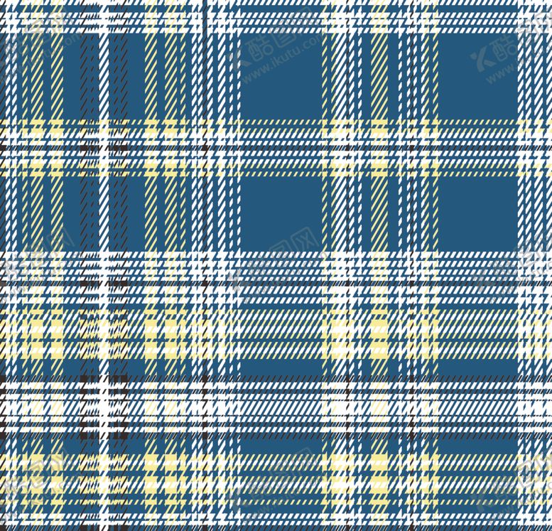 编号：67419309291509308192【酷图网】源文件下载-格子