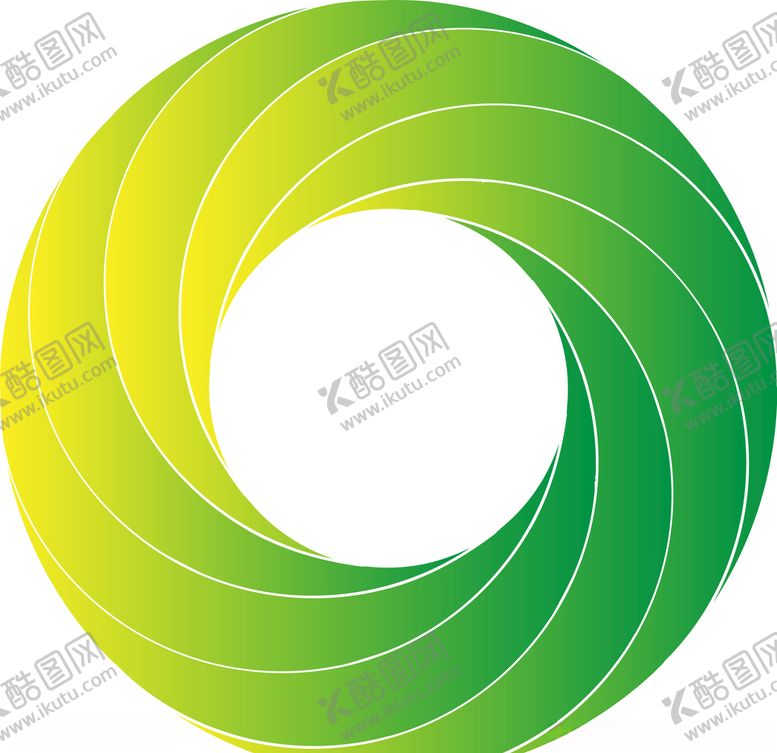 编号：10833907060036221191【酷图网】源文件下载-光圈logo标志图标