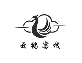 客栈灯箱