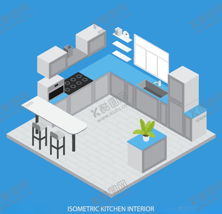 编号：49922709212310487994【酷图网】源文件下载-家居
