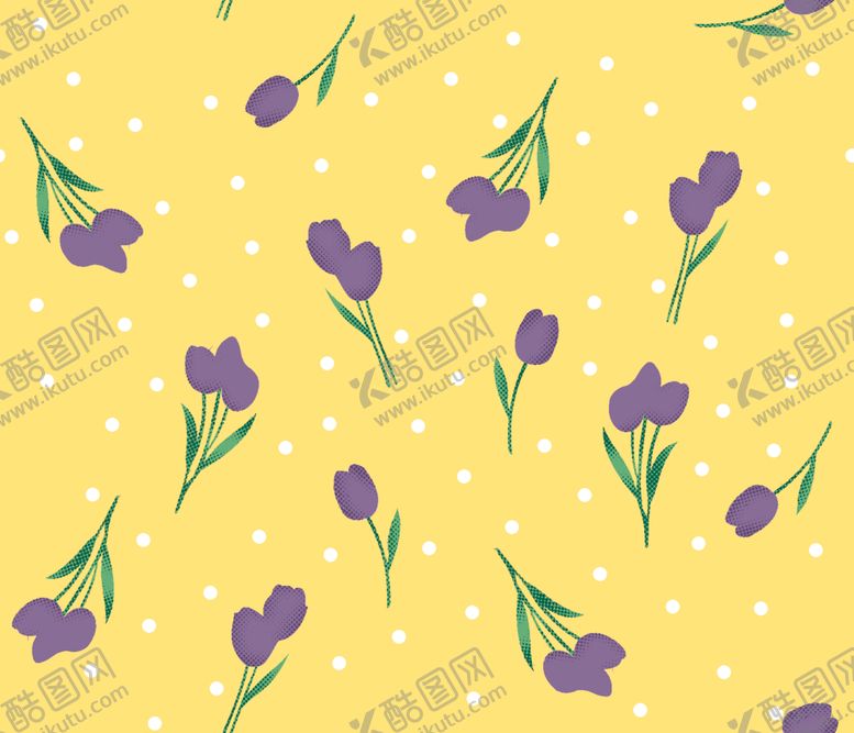 编号：69227409261815255404【酷图网】源文件下载-小花