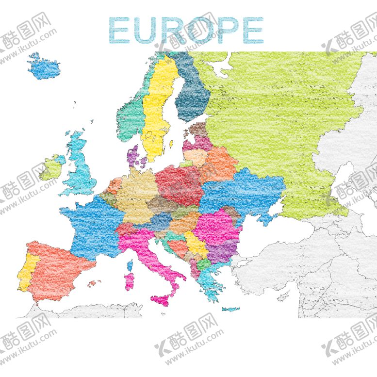 编号：17652410281616529711【酷图网】源文件下载-板报素材