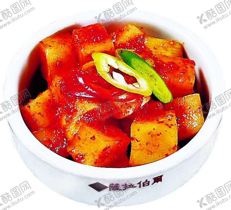 编号：69930605090120502063【酷图网】源文件下载-家常菜美食