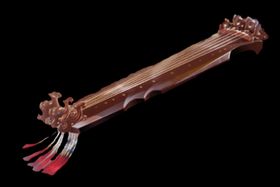 传统中国风古风装饰元素