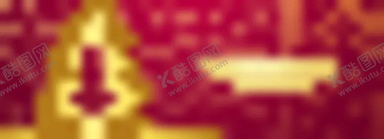 编号：68408712130347161224【酷图网】源文件下载-圣诞树