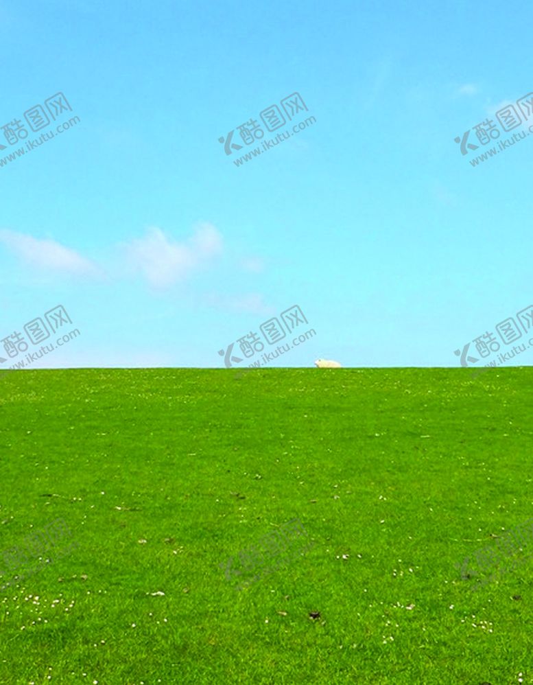 编号：93335209170457185264【酷图网】源文件下载-banner背景