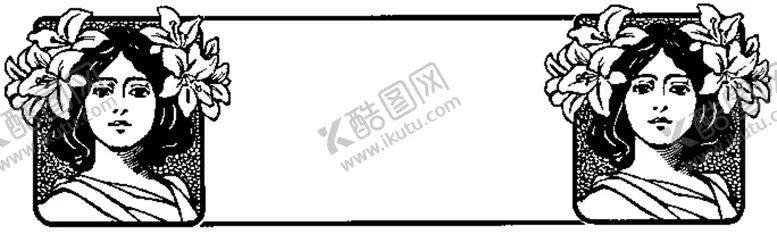 编号：50785906280558288288【酷图网】源文件下载-镂空花图案