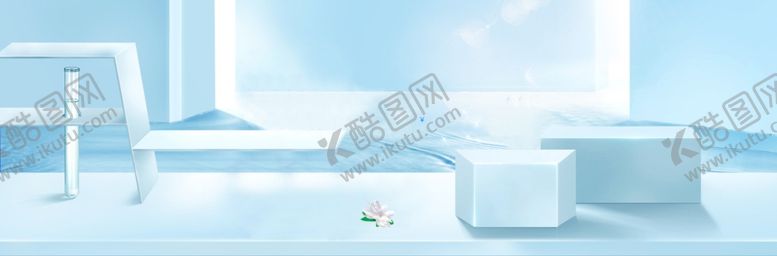 编号：48625110291118351852【酷图网】源文件下载-简约背景