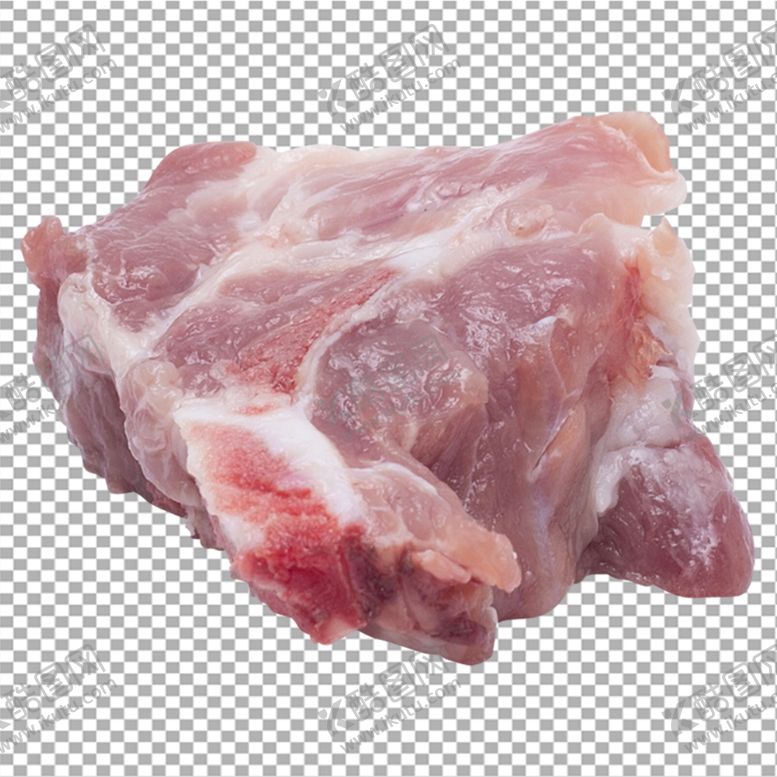 编号：68152905180619566867【酷图网】源文件下载-猪肉
