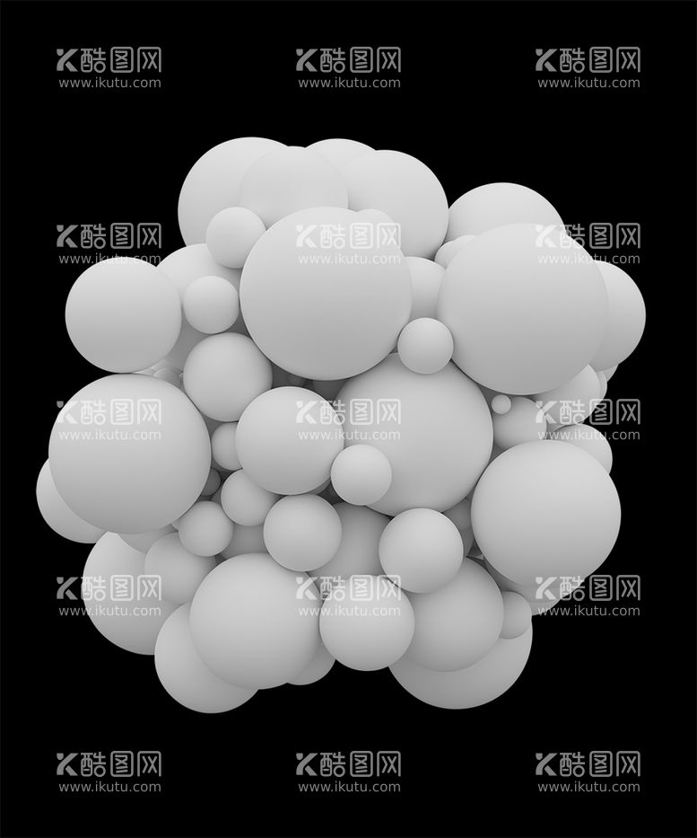 编号：92438210240021208192【酷图网】源文件下载-C4D模型 润滑油  