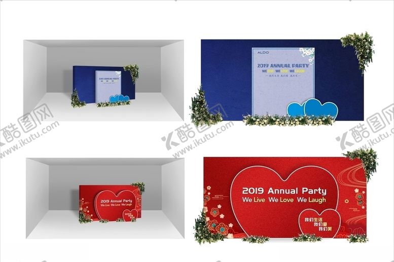 编号：71110511011817148207【酷图网】源文件下载-拍照区