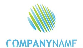 logo素材模板设计参考版式品牌