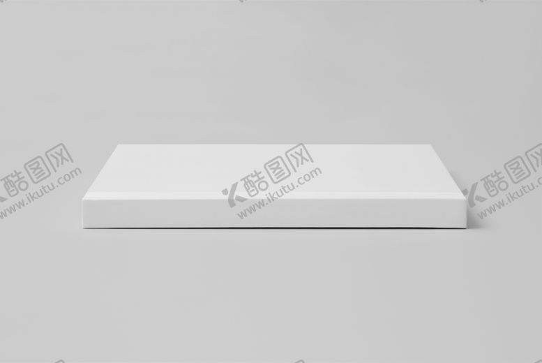 编号：98444606241506367453【酷图网】源文件下载-书本样机