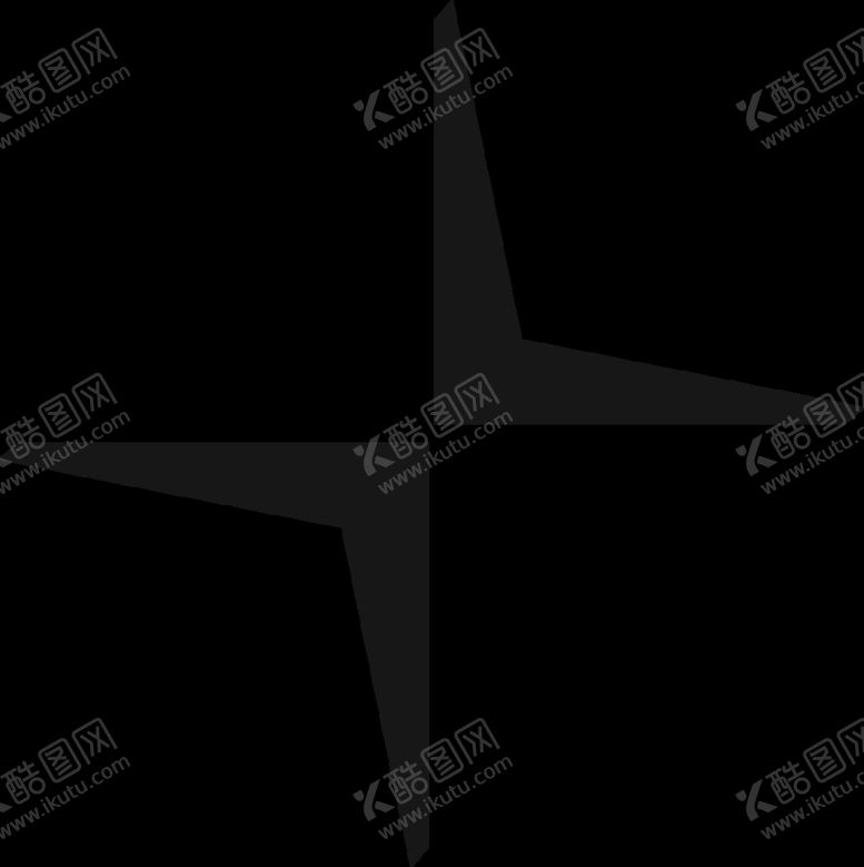 编号：40394702180711101161【酷图网】源文件下载-极星汽车