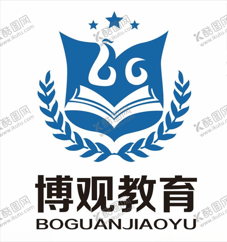 编号：75766606190748238498【酷图网】源文件下载-博观教育