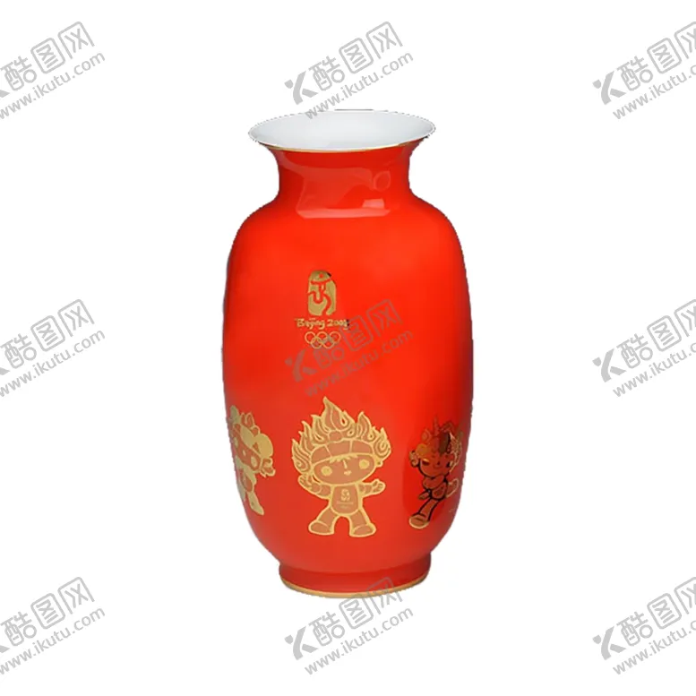 编号：57085807021849334351【酷图网】源文件下载-古瓷工艺制陶瓷器画册古玉