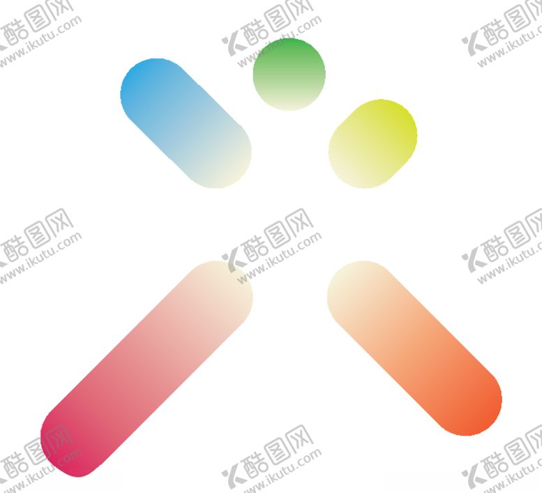 编号：23848106240222581338【酷图网】源文件下载-logo素材