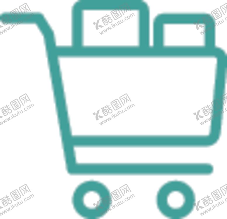 编号：95872706231811327197【酷图网】源文件下载-购物车