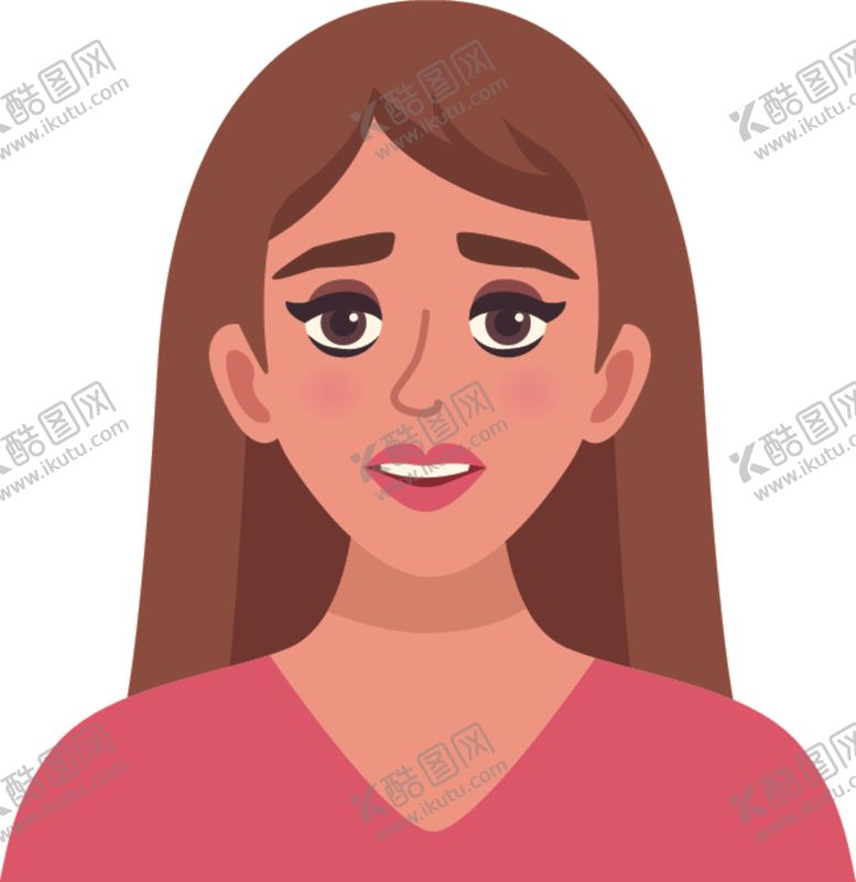 编号：54743409281715497592【酷图网】源文件下载-卡通人物