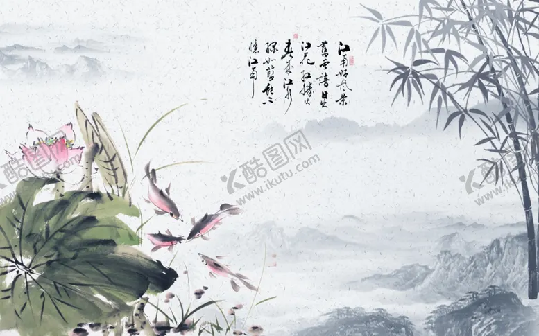 编号：83854806260231258067【酷图网】源文件下载-背景墙