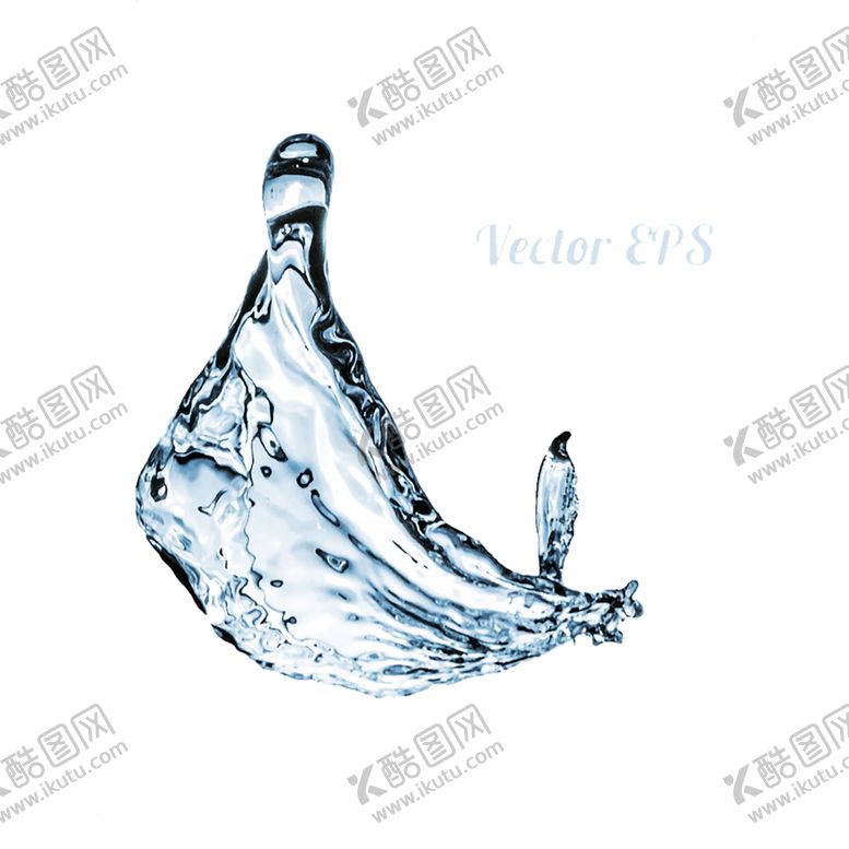 编号：74449009270429004887【酷图网】源文件下载-水花